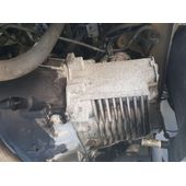 Caja Cambios Para Peugeot 308
