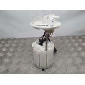 Aforador para Kia Picanto (Ja)
