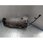 Caja Cambios Para Mercedes Clase C  Berlina