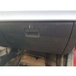 Guantera para Seat Ibiza (Kj1)