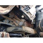 Motor Arranque Para Seat Ibiza
