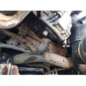 Motor Arranque Para Seat Ibiza
