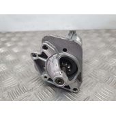 Motor Arranque Para Renault Kangoo