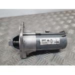 Motor Arranque Para Renault Kangoo