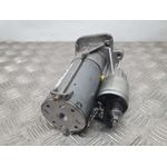 Motor Arranque Para Renault Kangoo