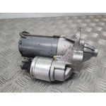 Motor Arranque Para Renault Kangoo