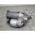 Motor Arranque Para Renault Kangoo