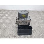 Abs Para Renault Kangoo