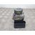 Abs Para Renault Kangoo