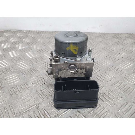 Abs Para Renault Kangoo