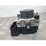 Abs Para Renault Kangoo