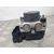 Abs Para Renault Kangoo