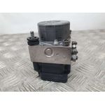Abs Para Renault Kangoo