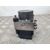 Abs Para Renault Kangoo