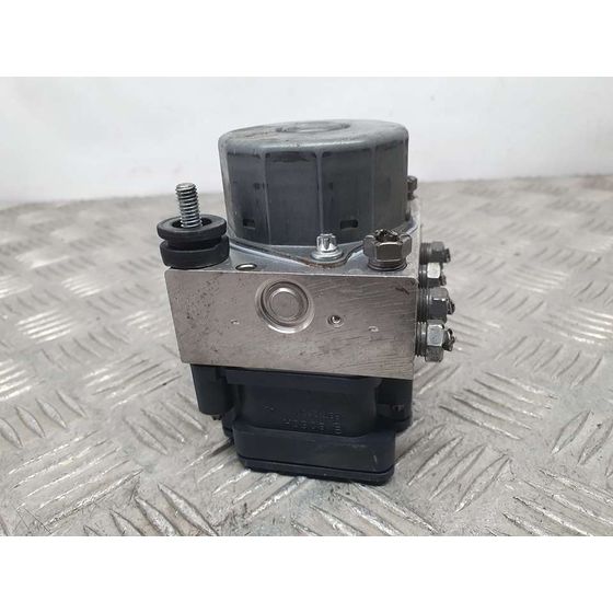 Abs Para Renault Kangoo