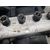 Abs Para Renault Kangoo