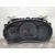Cuadro Instrumentos para Renault Kangoo
