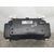 Cuadro Instrumentos para Renault Kangoo