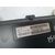 Cuadro Instrumentos para Renault Kangoo