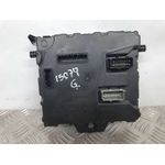 Modulo Electronico Para Renault Kangoo