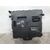Modulo Electronico Para Renault Kangoo