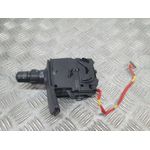 Mando Luces Para Renault Kangoo