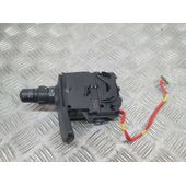 Mando Luces Para Renault Kangoo