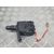 Mando Luces Para Renault Kangoo