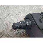 Mando Luces Para Renault Kangoo