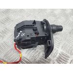 Mando Luces Para Renault Kangoo