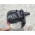 Mando Luces Para Renault Kangoo