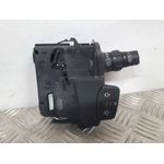 Mando Limpia Para Renault Kangoo