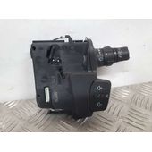 Mando Limpia Para Renault Kangoo