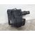 Mando Limpia Para Renault Kangoo