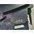 Mando Limpia Para Renault Kangoo