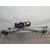 Motor Limpia Delantero Para Renault Kangoo