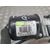 Motor Limpia Delantero Para Renault Kangoo