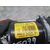 Motor Limpia Delantero Para Renault Kangoo