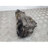Motor Arranque Para Ford Mondeo Berlina
