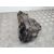Motor Arranque Para Ford Mondeo Berlina
