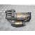 Motor Arranque Para Ford Mondeo Berlina