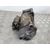 Motor Arranque Para Ford Mondeo Berlina