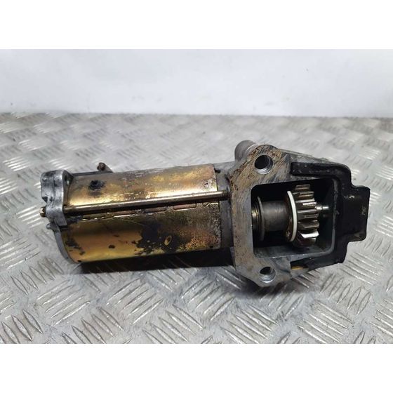 Motor Arranque Para Ford Mondeo Berlina