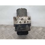 Abs Para Ford Mondeo Berlina