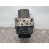 Abs Para Ford Mondeo Berlina