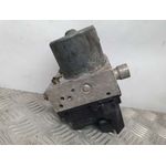Abs Para Ford Mondeo Berlina