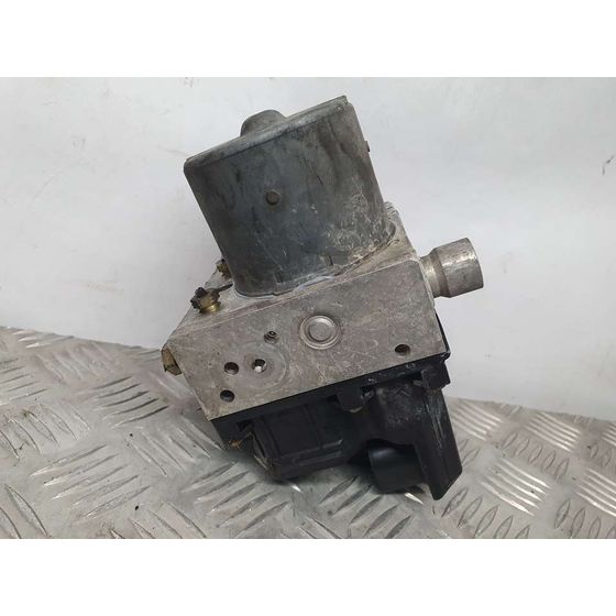 Abs Para Ford Mondeo Berlina