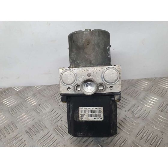 Abs Para Ford Mondeo Berlina