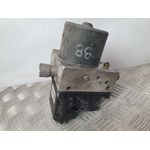 Abs Para Ford Mondeo Berlina