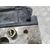 Abs Para Ford Mondeo Berlina